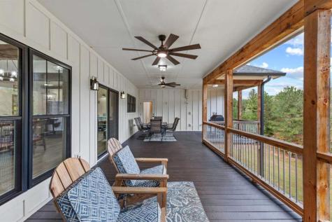 1424 Ridge Pointe Way Blairsville GA 30512