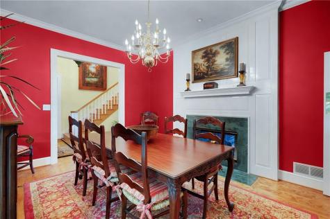 1104 Ridgeview Drive Big Canoe GA 30143