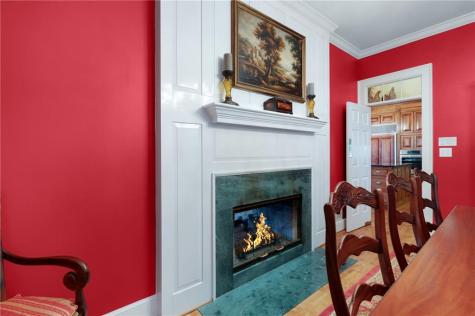 1104 Ridgeview Drive Big Canoe GA 30143