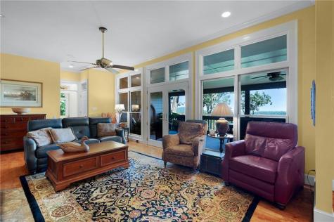1104 Ridgeview Drive Big Canoe GA 30143