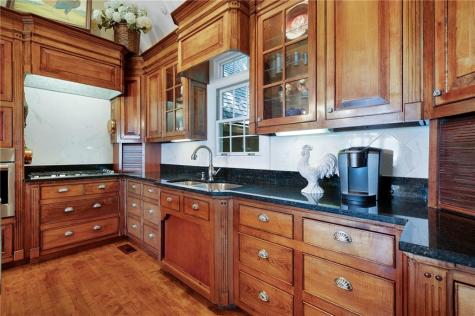 1104 Ridgeview Drive Big Canoe GA 30143