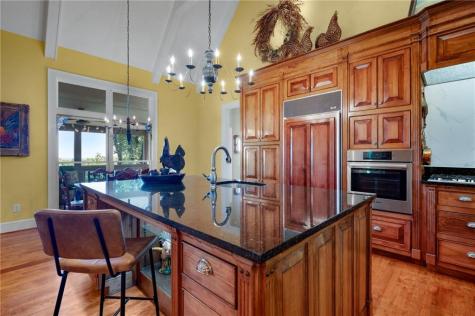 1104 Ridgeview Drive Big Canoe GA 30143