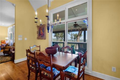 1104 Ridgeview Drive Big Canoe GA 30143