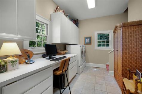 1104 Ridgeview Drive Big Canoe GA 30143