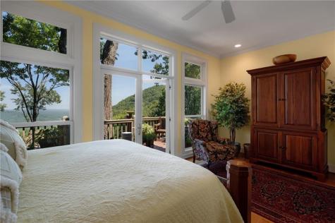 1104 Ridgeview Drive Big Canoe GA 30143