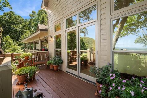 1104 Ridgeview Drive Big Canoe GA 30143