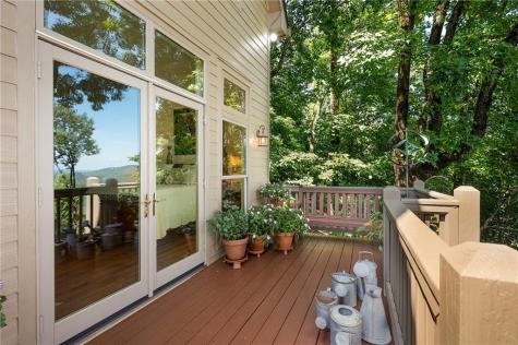 1104 Ridgeview Drive Big Canoe GA 30143