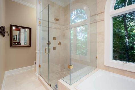 1104 Ridgeview Drive Big Canoe GA 30143