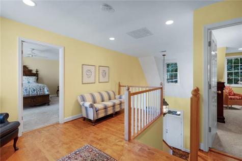 1104 Ridgeview Drive Big Canoe GA 30143