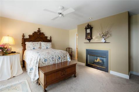 1104 Ridgeview Drive Big Canoe GA 30143