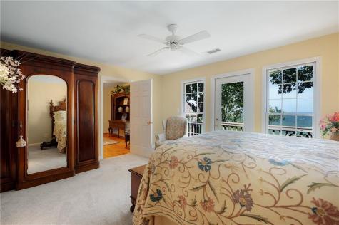 1104 Ridgeview Drive Big Canoe GA 30143