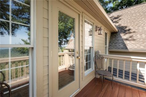 1104 Ridgeview Drive Big Canoe GA 30143