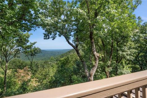 1104 Ridgeview Drive Big Canoe GA 30143