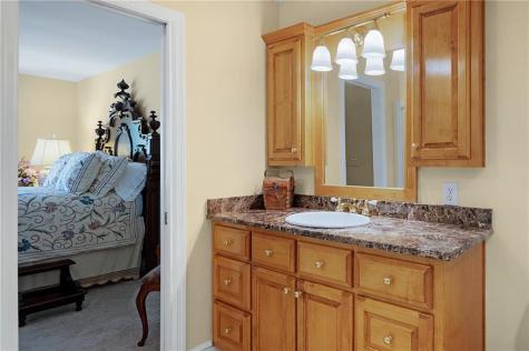 1104 Ridgeview Drive Big Canoe GA 30143