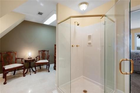 1104 Ridgeview Drive Big Canoe GA 30143