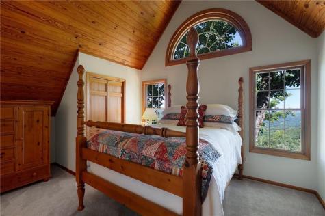 1104 Ridgeview Drive Big Canoe GA 30143