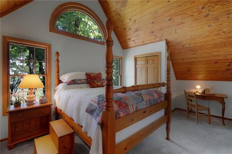 1104 Ridgeview Drive Big Canoe GA 30143