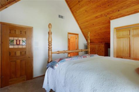 1104 Ridgeview Drive Big Canoe GA 30143