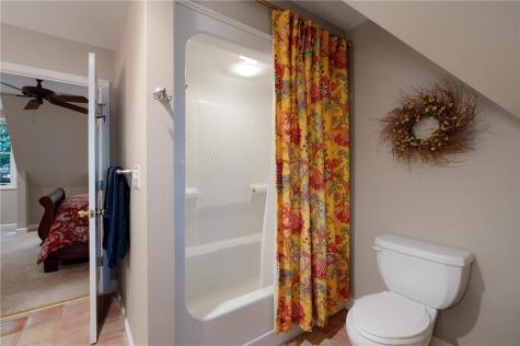 1104 Ridgeview Drive Big Canoe GA 30143