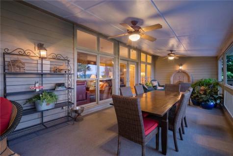 1104 Ridgeview Drive Big Canoe GA 30143