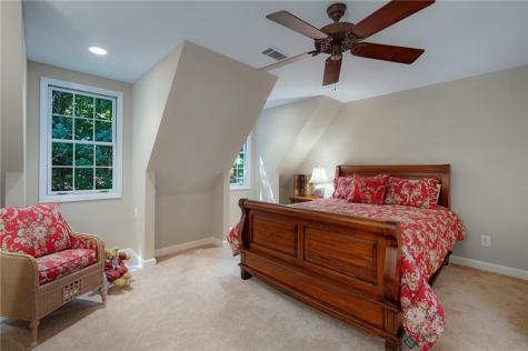 1104 Ridgeview Drive Big Canoe GA 30143