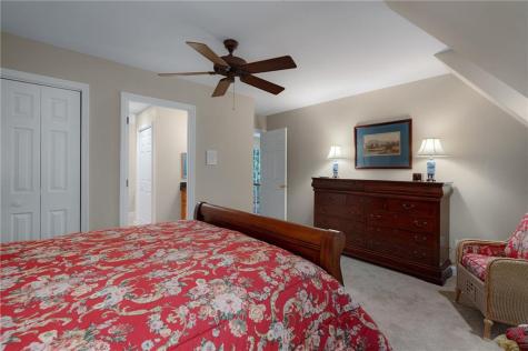 1104 Ridgeview Drive Big Canoe GA 30143