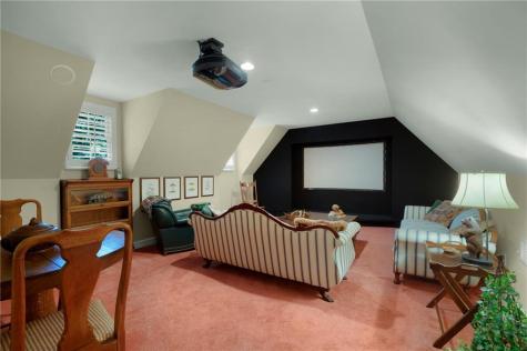 1104 Ridgeview Drive Big Canoe GA 30143