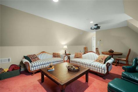 1104 Ridgeview Drive Big Canoe GA 30143
