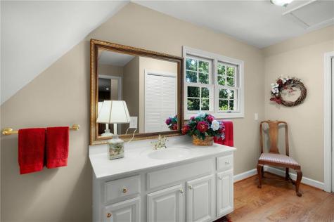 1104 Ridgeview Drive Big Canoe GA 30143