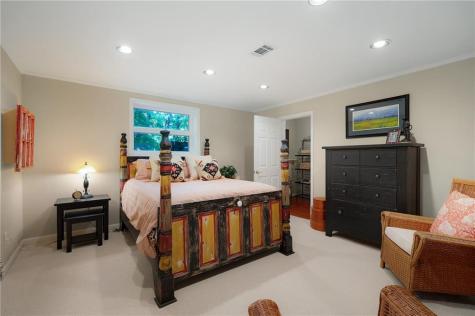 1104 Ridgeview Drive Big Canoe GA 30143