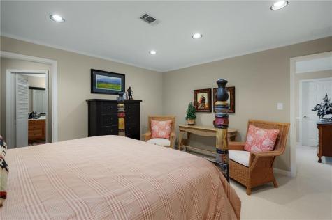 1104 Ridgeview Drive Big Canoe GA 30143