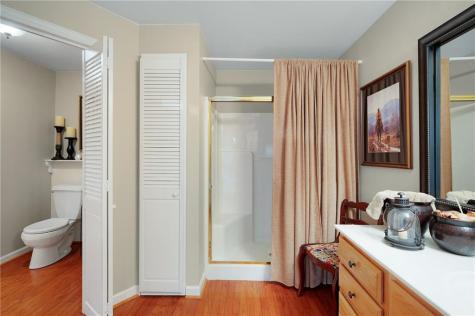 1104 Ridgeview Drive Big Canoe GA 30143