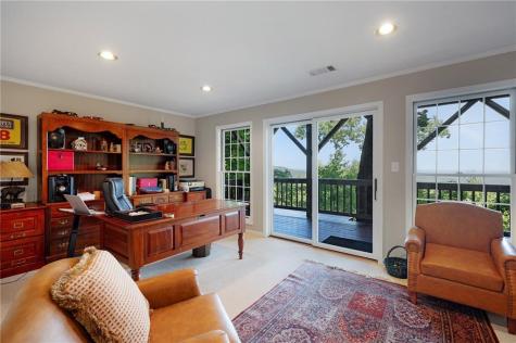 1104 Ridgeview Drive Big Canoe GA 30143