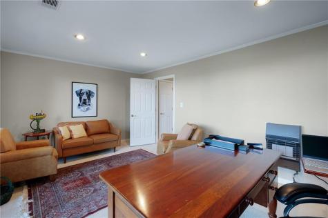 1104 Ridgeview Drive Big Canoe GA 30143