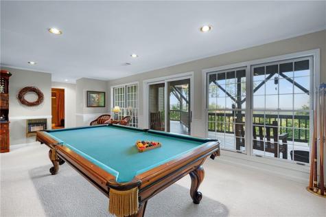 1104 Ridgeview Drive Big Canoe GA 30143