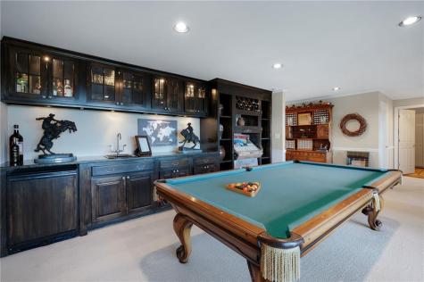 1104 Ridgeview Drive Big Canoe GA 30143