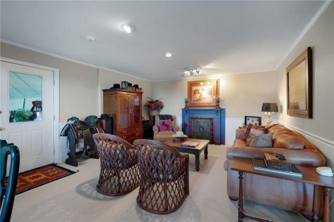 1104 Ridgeview Drive Big Canoe GA 30143