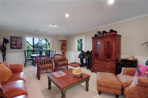 1104 Ridgeview Drive Big Canoe GA 30143