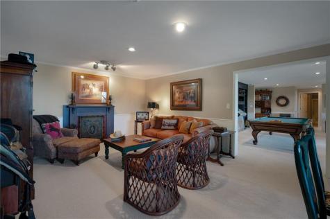 1104 Ridgeview Drive Big Canoe GA 30143