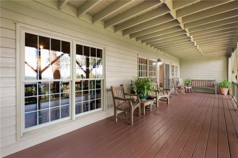 1104 Ridgeview Drive Big Canoe GA 30143
