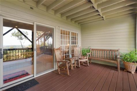 1104 Ridgeview Drive Big Canoe GA 30143
