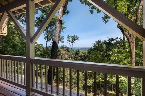 1104 Ridgeview Drive Big Canoe GA 30143