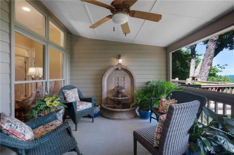 1104 Ridgeview Drive Big Canoe GA 30143