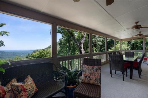 1104 Ridgeview Drive Big Canoe GA 30143