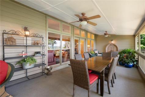 1104 Ridgeview Drive Big Canoe GA 30143