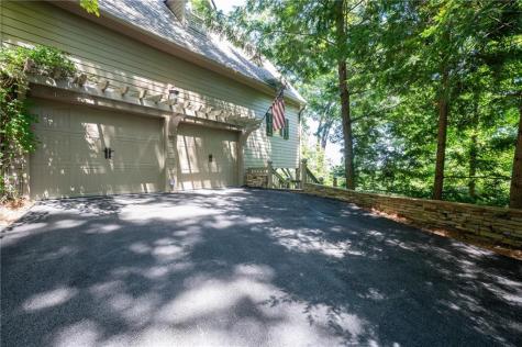 1104 Ridgeview Drive Big Canoe GA 30143