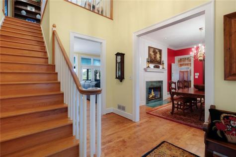 1104 Ridgeview Drive Big Canoe GA 30143