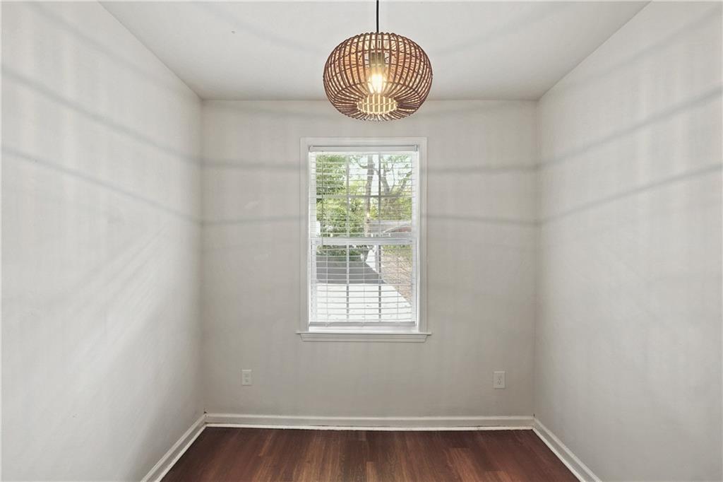 1410 Graymont Drive SW Atlanta GA 30310