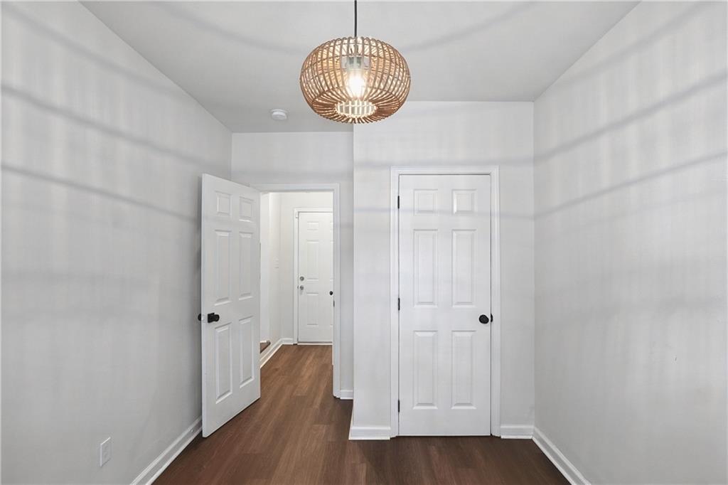 1410 Graymont Drive SW Atlanta GA 30310