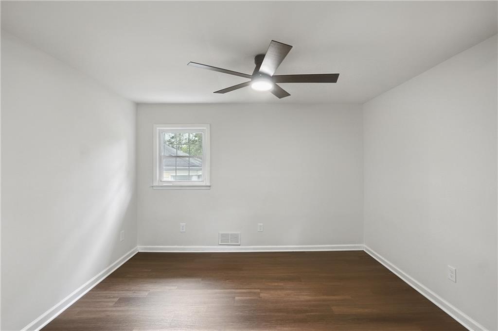 1410 Graymont Drive SW Atlanta GA 30310